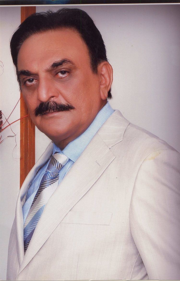 Abid Ali (actor) Abid Ali Profile Hot Picture Bio Body size