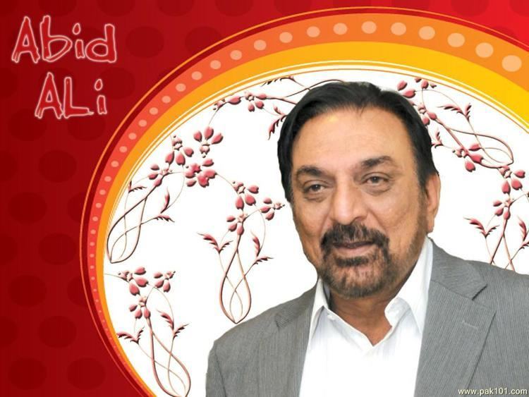 Abid Ali actor Alchetron The Free Social Encyclopedia