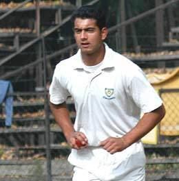 Abid Nabi imrediffcomcricket2006feb27abidjpg