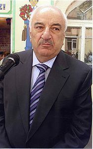 Abid Sharifov httpsuploadwikimediaorgwikipediaruthumbe