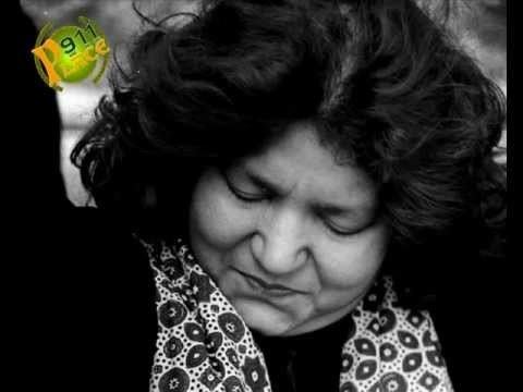 Abida Parveen httpsiytimgcomvieslOFXYJ5Yhqdefaultjpg