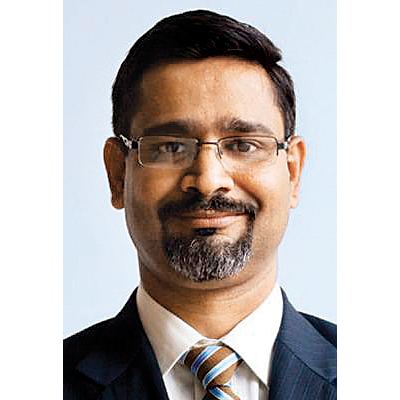 Abidali Neemuchwala staticdnaindiacomsitesdefaultfiles20150203