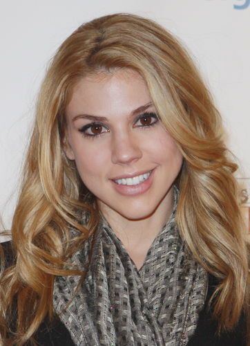 Abigail Deveraux Kate Mansi as Abigail Deveraux Jack and Jennifer39s daughter