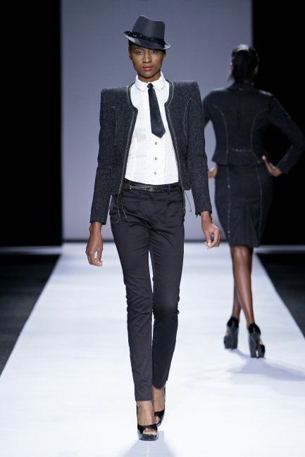 Abigail Keats Joburg FW Favourites Part 4 Abigail Keats The Baroness