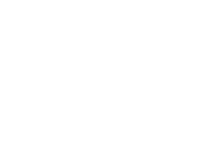 Abigail Williams (band) Abigail Williams Encyclopaedia Metallum The Metal Archives