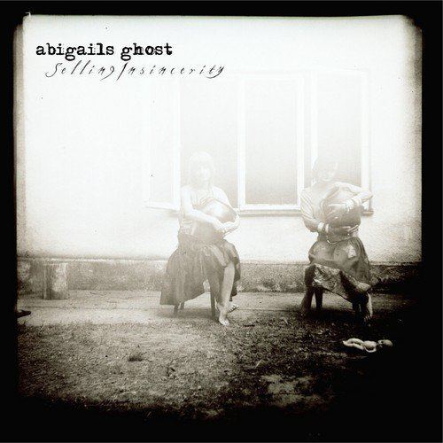 Abigail's Ghost wwwprogarchivescomprogressiverockdiscography