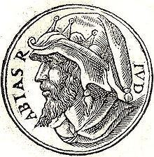 Abijah of Judah httpsuploadwikimediaorgwikipediacommonsthu