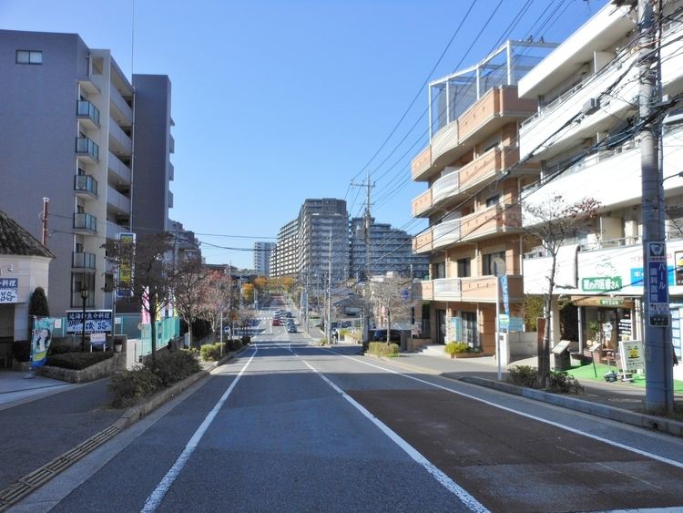 Abiko, Chiba httpsuploadwikimediaorgwikipediacommonsaa