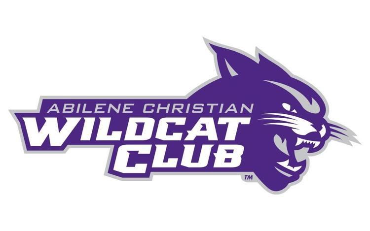 Abilene Christian Wildcats Home Abilene Christian Wildcat Club
