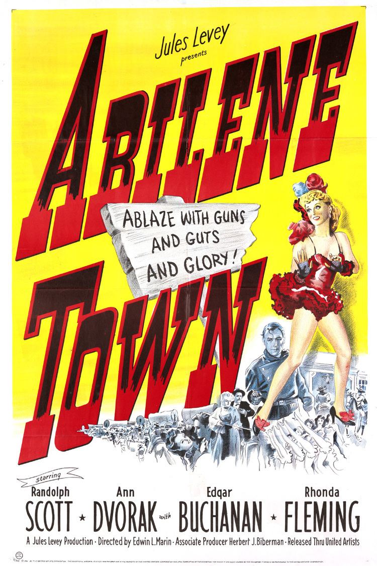 Abilene Town wwwgstaticcomtvthumbmovieposters1111p1111p