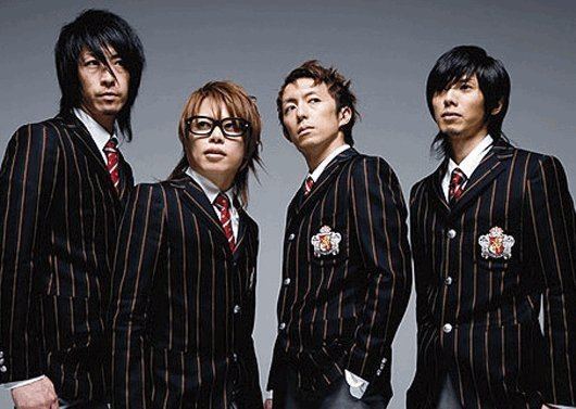 Abingdon Boys School Abingdon Boys School