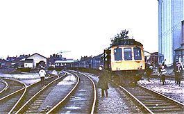 Abingdon railway station httpsuploadwikimediaorgwikipediacommonsthu