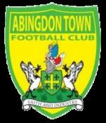 Abingdon Town F.C. httpsuploadwikimediaorgwikipediaenthumb1