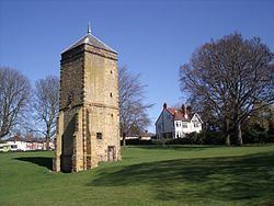 Abington, Northamptonshire httpsuploadwikimediaorgwikipediacommonsthu