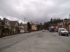 Abington, South Lanarkshire httpsuploadwikimediaorgwikipediacommonsthu