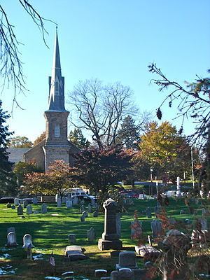 Abington Township, Montgomery County, Pennsylvania httpsuploadwikimediaorgwikipediacommonsthu