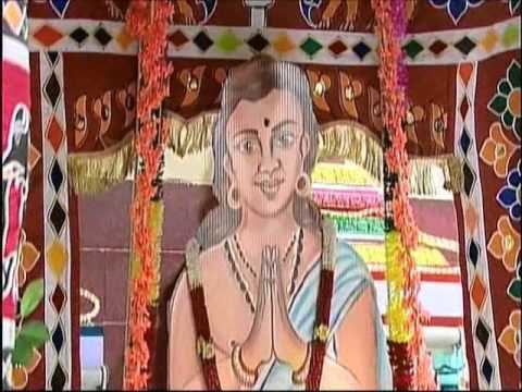 Abirami Pattar Sri Ganesha Durga Abirami Pattar Villa YouTube
