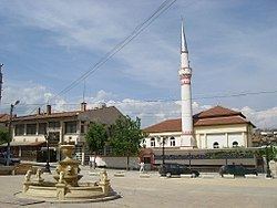 Ablanitsa, Blagoevgrad Province httpsuploadwikimediaorgwikipediacommonsthu