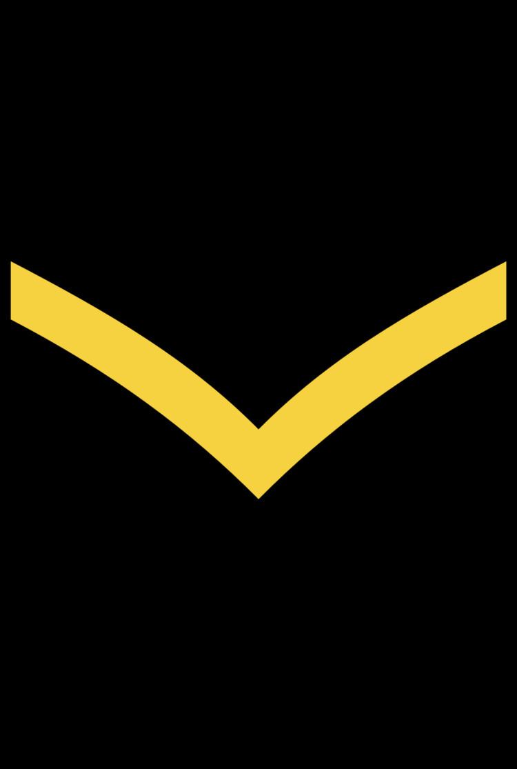 Able seaman (rank)