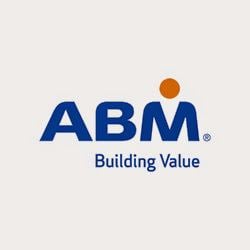 ABM Industries httpslh4googleusercontentcom2IcFwADoqoAAA