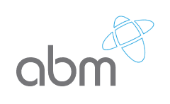 ABM United Kingdom Limited wwwabmsoftwarecomwpcontentuploads201401tes