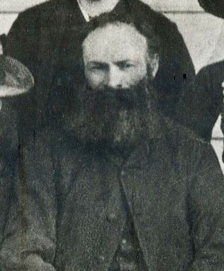 Abner Clough Abner Clough 1840 1910 Genealogy