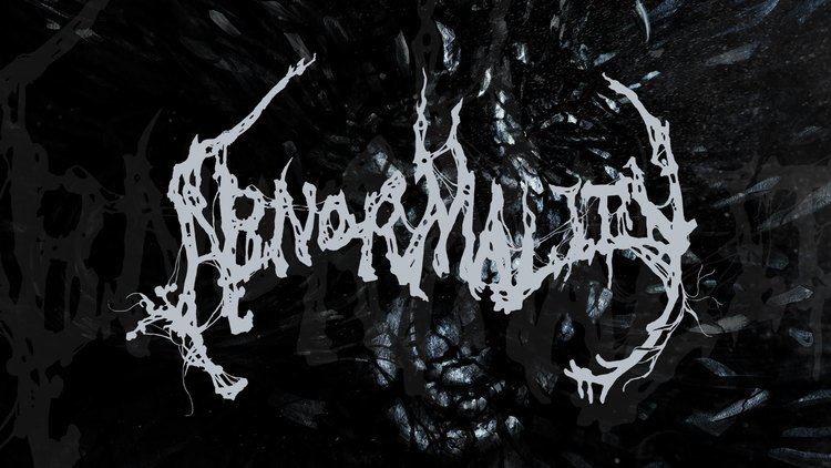 Abnormality (behavior) Abnormality quotMechanisms of Omnisciencequot OFFICIAL YouTube