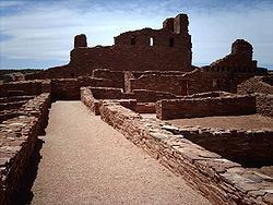 Abo (historic place) httpsuploadwikimediaorgwikipediacommonsthu