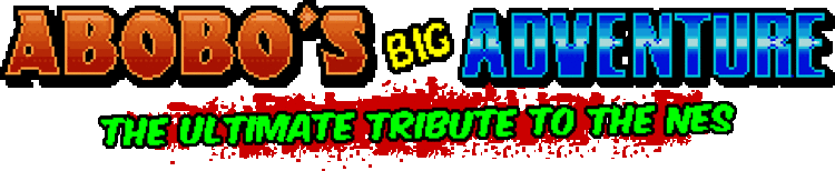Abobo's Big Adventure Abobo39s Big Adventure Full Game