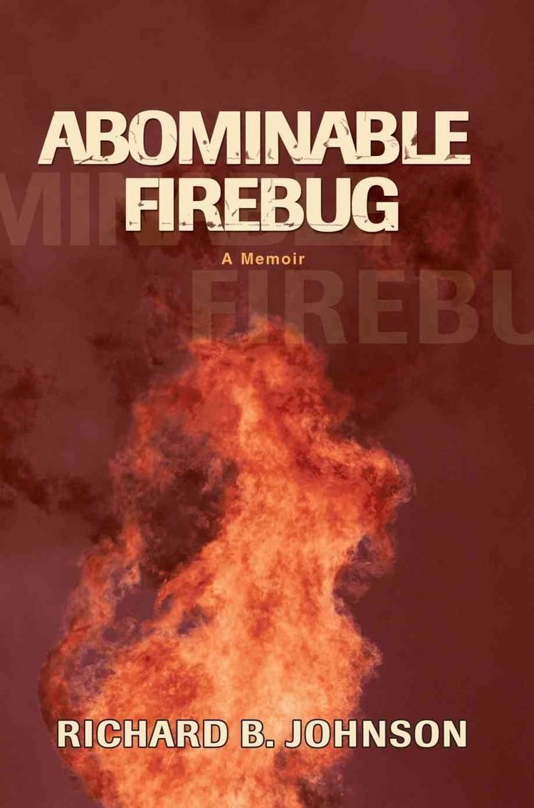 Abominable Firebug t1gstaticcomimagesqtbnANd9GcSl4po233Qh6ONdI