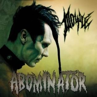 Abominator (album) assetsblabbermouthnetmediadoyleabominator600