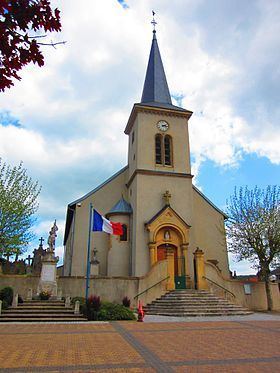Aboncourt, Moselle httpsuploadwikimediaorgwikipediacommonsthu