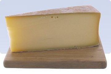 Abondance cheese Cheese and Wine