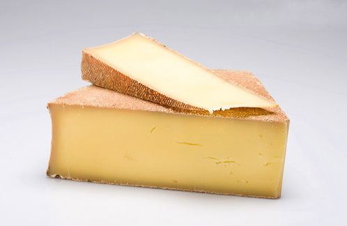 Abondance cheese - Alchetron, The Free Social Encyclopedia
