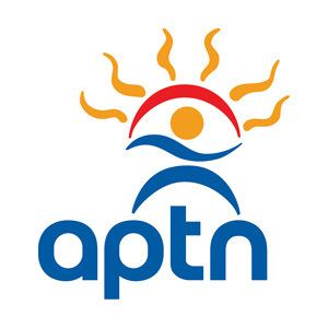 Aboriginal Peoples Television Network httpslh6googleusercontentcomzuMUGzeTrXQAAA