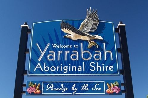 Aboriginal Shire of Yarrabah yarrabahqldgovauwpcontentuploads201504Wel