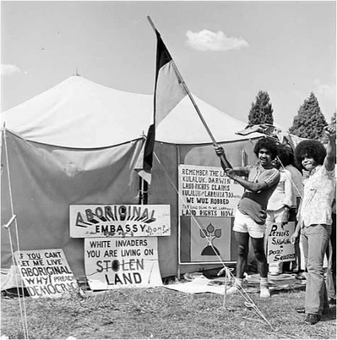 Aboriginal Tent Embassy httpswwwgreenleftorgausitesdefaultfiless