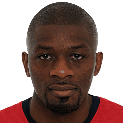 Abou Diaby futheadcursecdncomstaticimg14players163423png