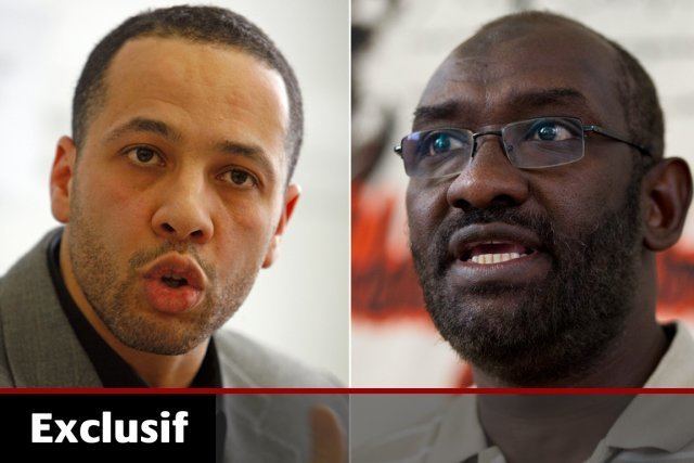 Abousfian Abdelrazik Une conversation compromettante entre Charkaoui et Abdelrazik