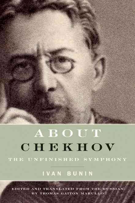 About Chekhov t1gstaticcomimagesqtbnANd9GcTJGwGXqkHc3XVltm