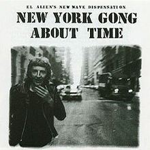 About Time (New York Gong album) httpsuploadwikimediaorgwikipediaenthumb4