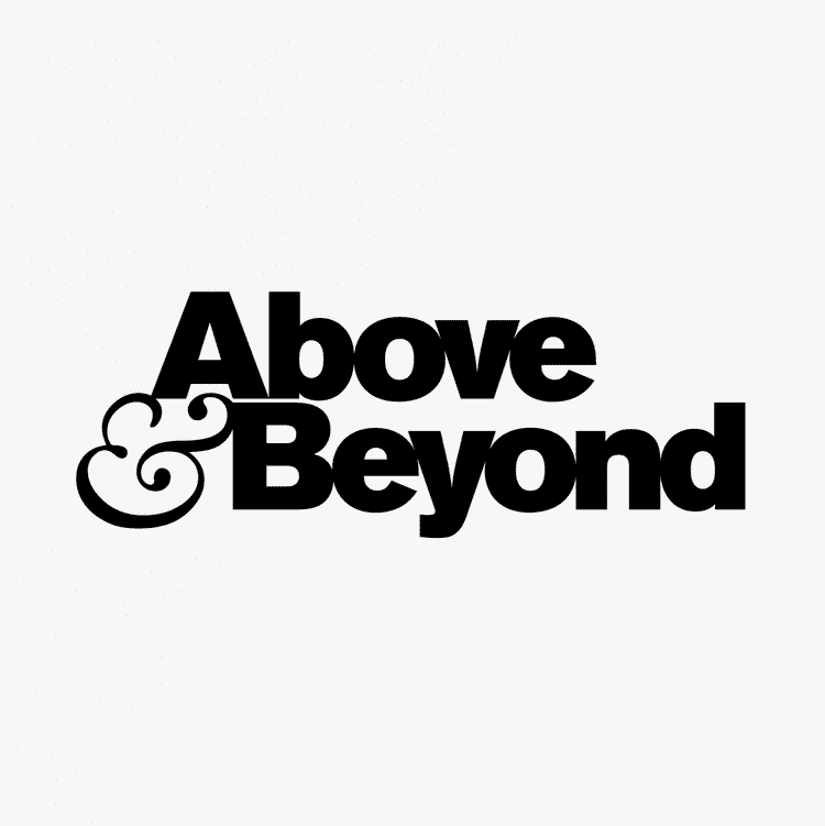 Above & Beyond (band) httpslh6googleusercontentcomdrh3xWldPhsAAA