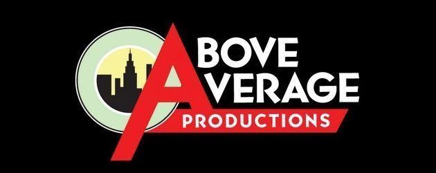 Above Average Productions wwwmovieviralcomwpcontentuploads201208abov
