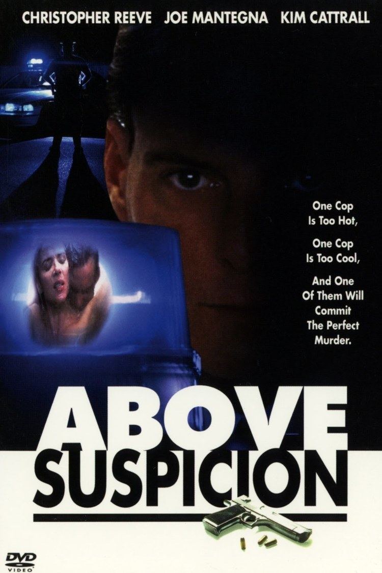 Above Suspicion (1995 film) wwwgstaticcomtvthumbdvdboxart16567p16567d