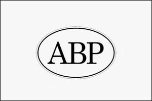 ABP Group wwwafaqscomallnewsimagesnewsstorygrfx2012