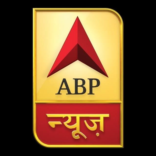 ABP News httpslh6googleusercontentcomcNsxCAqh9akAAA