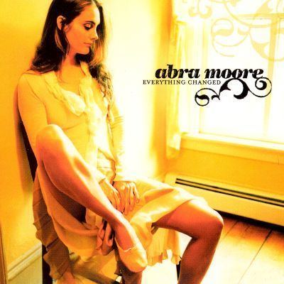 Abra Moore Abra Moore Biography Albums amp Streaming Radio AllMusic