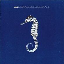 Abracadabra (ABC album) httpsuploadwikimediaorgwikipediaenthumb4