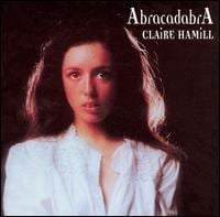 Abracadabra (Claire Hamill album) httpsuploadwikimediaorgwikipediaen994Abr