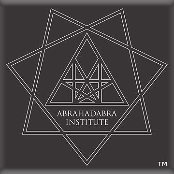 Abrahadabra The Abrahadabra Institute Advancing Nu Aeon Arts amp Technologies